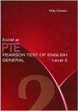 PTE GENERAL LEVEL 2