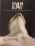 MAN RAY: TΑ ΠΡΟΣΩΠΑ ΤΗΣ ΓΥΝΑΙΚΑΣ