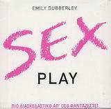 SEX PLAY