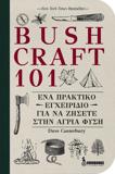 BUSHCRAFT 101