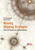 WINNING SHIPPING STRATEGIES  - ΤΟΜΟΣ: 1