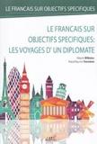 LE FRANCAIS SUR OBJECTIFS SPECIFIQUES