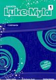 LUKE & MYLA 1 COMPANION TEACHER'S