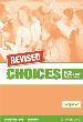 CHOICES FCE AND OTHER B2-LEVEL EXAMS COMPANION REVISED