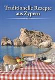 TRADITIONELLE REZEPTE AUS ZYPERN