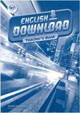 ENGLISH DOWNLOAD B1 TEACHER'S