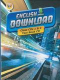 ENGLISH DOWNLOAD B1 CD