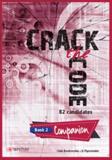 CRACK THE CODE 2 COMPANION 2019