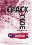 CRACK THE CODE 2 WORKBOOK 2019