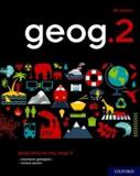 GEOG.2 5TH EDITION STUDENT'S BOOK