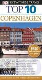 TOP 10 COPENHAGEN