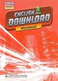 ENGLISH DOWNLOAD STARTER WORKBOOK