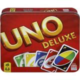 UNO DELUXE