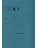 CHOPIN VALZER